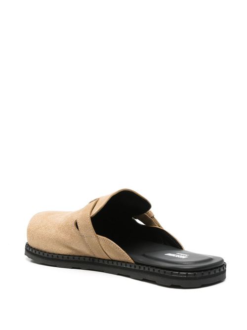  MOSCHINO | MB10152G0M GF010B